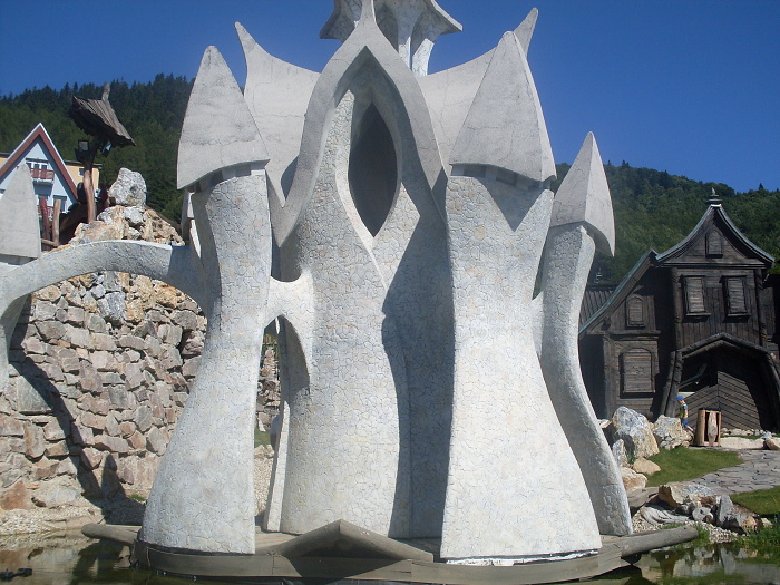 Habakuky 1