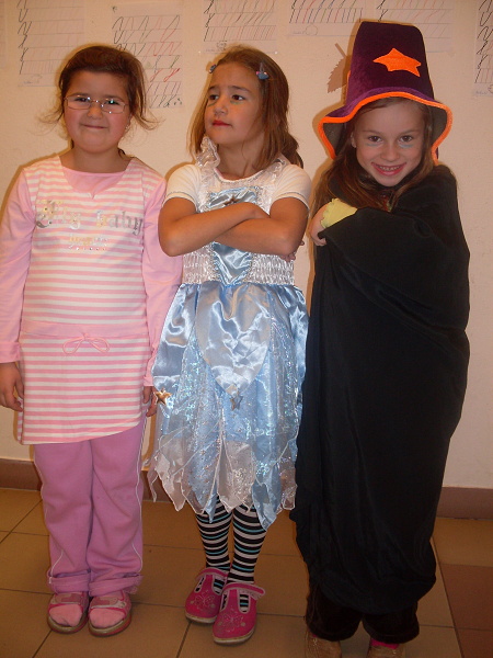 SDC11183.jpg